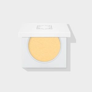 OFRA Pressed Banana Powder